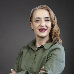 Фото члена совета