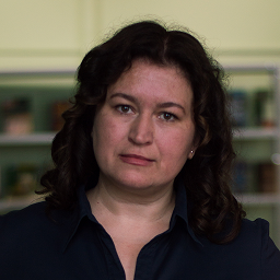 Фото члена совета
